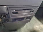 Audio Equipment Radio Us Market Player Dash Mounted Fits 14-17 Odyssey 554424. Fixed Price $104.06.