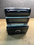 2007 To 2008 Nissan Maxima Am Fm Cd Radio Receiver 28185 ZK30A Y7302 Dg. Fixed Price $35.33.