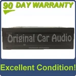 2015 2016 Vw Volkswagen Golf Oem Control Unit Radio Bluetooth Sd Card Cd Player. Fixed Price $143.10.