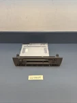 Bmw X3 Z4 Series E83 E85 E86 Cd Radio Business Audio Player Black 6935625. Fixed Price $126.00.