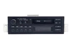 Jeep Cassette Radio 56002467 Car Head Unit. Fixed Price $72.25.