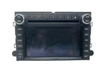 Display And Receiver Oem Id AL2T-18K931-AA Thru Ad 2010 Ford Explorer. Fixed Price $150.00.