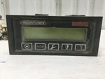 Freightliner FLD112SD Electrical Cummins Road Relay 3654791. Fixed Price $549.99.
