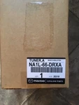 Oem New 2016-2019 Mazda Miata Satellite Radio Control Unit NA1L 66DRXA. Fixed Price $299.95.