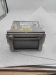 Audio Equipment Radio Receiver Sirius Ready Fits 08 Navigator 720612. Fixed Price $140.39.