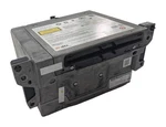 14-16 Bmw 7 X3 X5 X6 (F10 F15 F22 F30 F32) Am/fm Cd Stereo Receiver. Fixed Price $69.99.