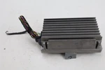 2011-2014 Bmw F25 X3 Audio Hifi Amplifier Control Module Lear 9275578 Oem. Fixed Price $52.49.