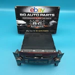 2007-2009 Lexus LS460 Cd Dvd Changer Radio Player Mark Levinson Oem 86120-50F10. Fixed Price $149.96.