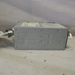 2022 2023 2024 Honda Civic Am Fm Cd Radio Receiver Oem. Fixed Price $415.52.