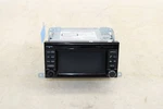 2015 Nissan Juke Radio Assembly 259154DP0A Oem LS95. Fixed Price $122.20.