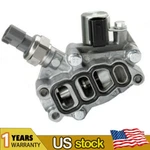 For 2006-2008 Honda Pilot Odyssey 3.5L New Variable Valve Timing (vvt) Solenoid. Fixed Price $61.77.