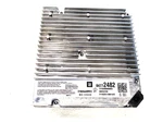 18 19 20 21 Buick Enclave Radio Amplifier Receiver Module Unit Oem #A0.30. Fixed Price $149.00.
