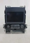 14 15 16 17 Chevrolet Impala Radio Control Panel W/ 8" Screen P/n 23495105. Fixed Price $85.00.