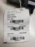 98 99 00 01 Bmw 740I E38 Half Screen Navi 8375943. Fixed Price $80.00.