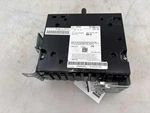 2025 Kia K4 Audio Radio Receiver Module Oem 96560-GG190. Fixed Price $384.89.