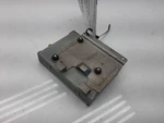 2006-2012 Gmc Canyon Audio Radio Satellite Receiver U2K Oem Unit Id 15269740. Fixed Price $83.99.