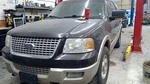 Audio Equipment Radio Am-fm-cd 6 Disc In Dash Fits 05 Expedition 1902752. Fixed Price $108.25.
