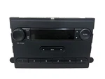 Ford F150 F250 F350 Radio Am Fm Oem DL3T-18K810-BA 2013-2016. Fixed Price $63.69.