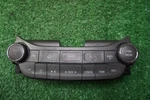 2013 2014 2015 2016 Chevrolet Malibu Lt Radio Control Face Panel Oem 22881000. Fixed Price $30.00.