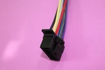 Wire Harness For Sony XAV-630BT DSX-A200UI WX-900BT DSX-A400BT DSX-A405BT #sm. Fixed Price $12.24.