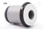 For Japan Parts / Quality Tested RU-248 Control Arm Bushing Toyota P. Landcruis. Fixed Price $22.17.