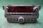 2008 2009 2010 Saturn Vue Xr AM/FM/CD/MP3 Radio Oem 25866724. Fixed Price $57.54.