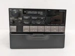 92 93 94 Subaru Legacy Radio Stereo Receiver Cassette Player 86201AA350 P113 Oem. Fixed Price $92.65.