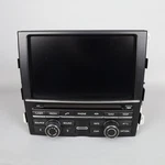2014-2016 Porsche Panamera 970 Radio Stereo Navigation Receiver Oem. Fixed Price $566.99.