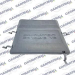 09-11 Mariner 08-12 Escape 3.0L V6 Engine Cover Air Intake Lid Top 9L84-9661-BD. Fixed Price $53.97.