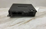 Audio Equipment Radio Amplifier Fits 19-21 Wrx 17738. Fixed Price $216.00.