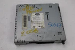 2005-2009 Land Rover Range Radio Receiver Control Module VUX500104 Oem. Fixed Price $80.49.
