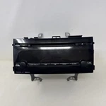 2004-2006 Toyota Prius Am Fm Radio Cd Player 86120-47090 Face Id 51807 Oem. Fixed Price $89.98.