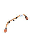Chrysler Pacifica 2022 Other Wiring Harnesses / EVI8436. Fixed Price $52.84.