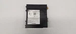 '18-'20 Gmc Yukon Radio Reciever Assembly Oem Year Warranty!. Fixed Price $89.55.