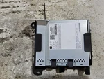 2020-2022 Chevy Blazer Radio Receiver Opt Id 84785835. Fixed Price $120.00.