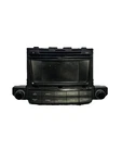 2016-2017 Hyundai Tucson Am Fm Cd Player Radio Receiver 96180-D31004X. Fixed Price $36.00.