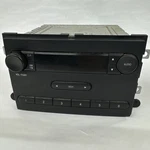 2009-10 Ford E150-350 F250-350 Oem Am Fm Base Model Radio 8C3T-18K810-AC. Fixed Price $59.95.