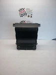 2019 Subaru Ascent Receiver W/display And Navigation Id 86271XC61A. Fixed Price $385.05.