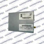 2003-2011 Saab 9-3 93 Sedan Satellite Radio Computer Control Module 28039776 Oem. Fixed Price $33.97.