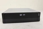 2007 Acura Tsx Navigation Computer Drive Gps Dvd Reader 39540-SEC-A040-M1. Fixed Price $379.99.