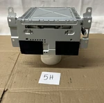 2011 Mercury Mariner Am Fm Cd MP3 Single Disc Radio Receiver Ford Escape Oem. Fixed Price $29.99.