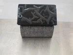 25 Honda Cr-v Ex-l 9" Display Touchscreen Oem Dash Mounted 8A7003A0A01. Fixed Price $250.00.