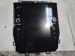 Audio Equipment Radio Receiver Canada Market Fits 21-22 Legacy 313906. Fixed Price $200.00.
