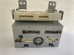 2011 2012 2013 Infiniti G37 Radio Receiver W/ Navigation Am Fm Oem 25915-3LZ0A. Fixed Price $77.00.