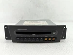2004-2008 Chrysler Pacifica Information Display Screen VVAG0. Fixed Price $51.55.