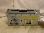 11 12 13 Nissan Murano Maxima M35 M37 Bose Radio Cd Navigation 25915-1JA0B B610. Fixed Price $37.43.