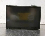 2016 Infiniti Q50 Navigation System Info Display Screen Factory Oem 283874HK2C. Fixed Price $203.99.