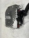 2024 Cadillac XT5 Oem Amplifier Part Number 85138728. Fixed Price $222.45.