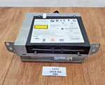 Oem Bmw F30 F32 F36 F80 F82 Navigation Nbt Hu Evo Headunit Radio Harman Hw 3.2. Fixed Price $449.95.