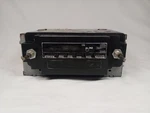 1973-1991 Delco Dnr Square Body Chevy Gmc Suburban Radio Stereo Cassette Oem. Fixed Price $199.00.